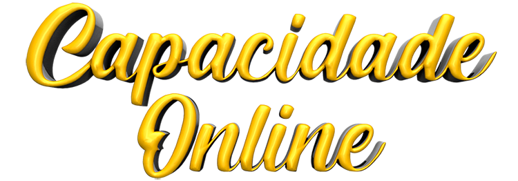 Capacidade Online